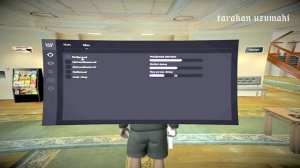 МУЛЬТИЧИТ на Rodina RP Aim, WH, Speedhack Чит на Аризона РП и Родина РП 2024