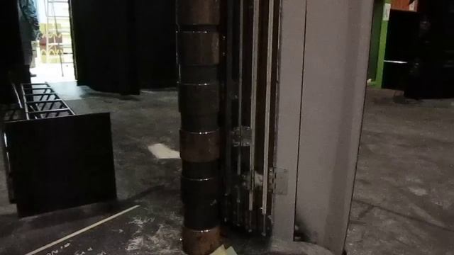 journey to the manger theater set 3 of 4 huge pop up book смотреть онлайн