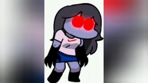 Fnf Mods: Manifest Sky sings bad apple