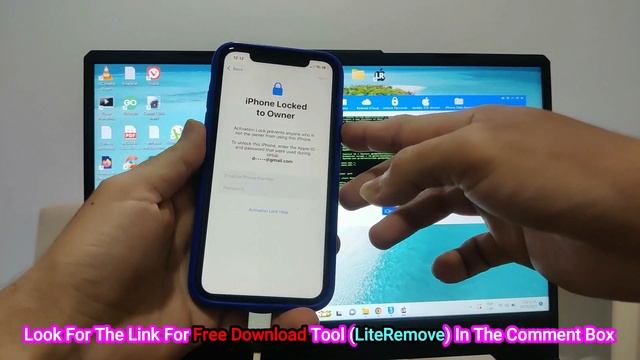 Unlock iCloud iPhone XR iOS 17 Free▶️ Unlock Tool iCloud Bypass iOS 17.4 Hello (March 2024) смотреть онлайн