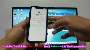 Unlock iCloud iPhone XR iOS 17 Free▶️ Unlock Tool iCloud Bypass iOS 17.4 Hello (March 2024)