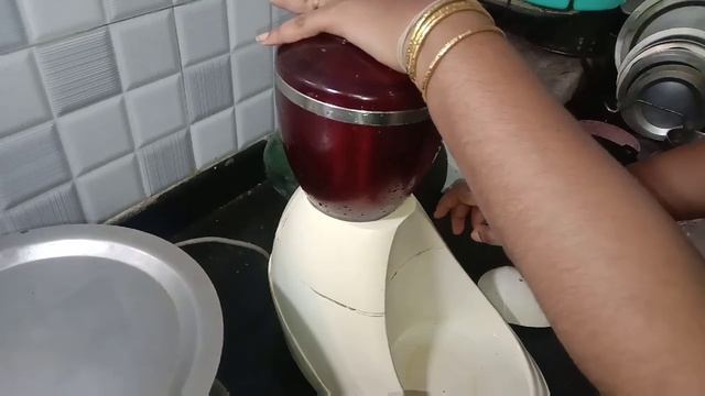 Instant dosa recipe/ Kharbasa polo(dosa)/ GSB/konkani dosa recipe/ vlog no-9/malayam/dosa series- 3