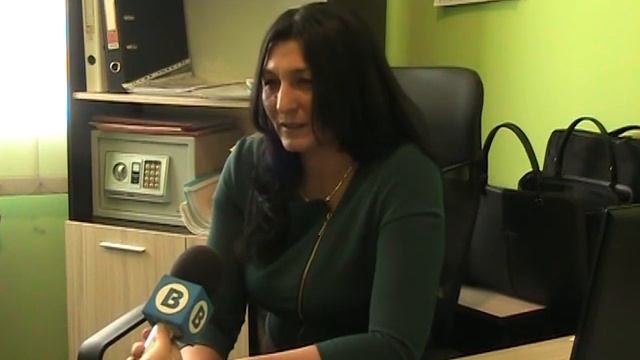 Антоанета Стефанова има нужда от общинско жилище, живее бедно и в мизерия смотреть онлайн