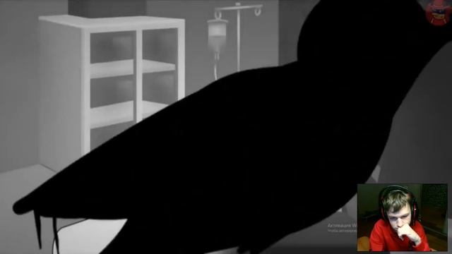 Ещё Танцую Кавер На Русском Still Dancing Rus Cover смотреть онлайн