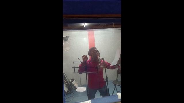Aayi Hai Holi Sab Ke Ghar | Sukumar Mandal Anthony Fernandes | Subhash Bhalerao