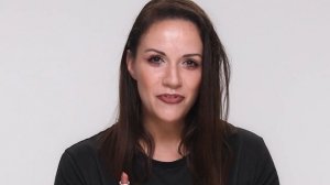 30 Day Team Review Clarins Joli Rouge Lipstick Refill