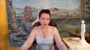 рисовая диета для похудения Система доктора Гроссманн