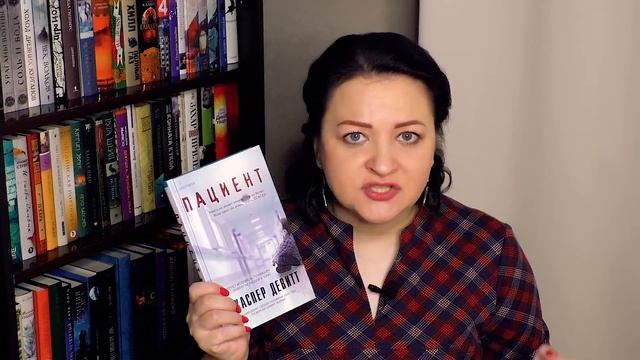 Супер книги и не только... Такое разное прочитанное.