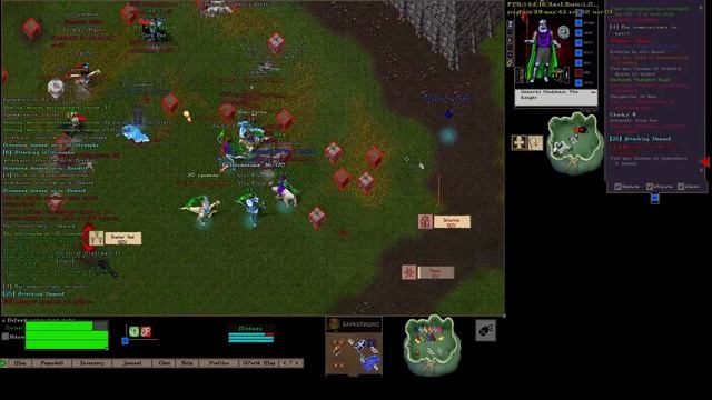 NaH against all смотреть онлайн