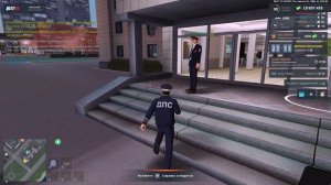 Даниил Дорошин Езда лтс