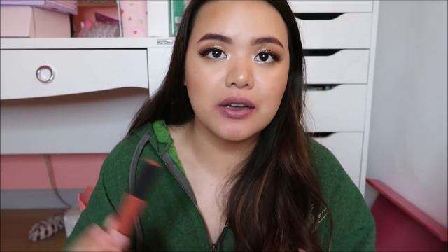 SWATCHES & MUG TEST! | L'OREAL PARIS INFALLIBLE PRO-MATTE LIQUID LIPSTICK
