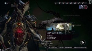 КАК ФАРМИТЬ НЕЙРОДЫ,МОРФИДЫ,НЕЙРОННЫЕ ДАТЧИКИ В WARFRAME!(Warframe)