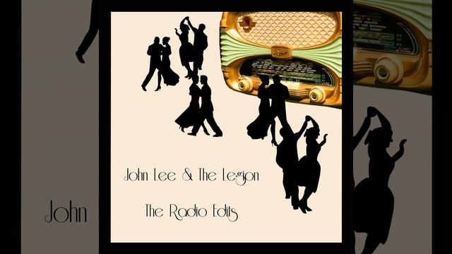 Don't Say Maybe смотреть онлайн