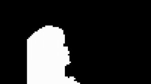 Bad Apple!! PV-FC 2.5, 2011 | Nintendo NES Demo