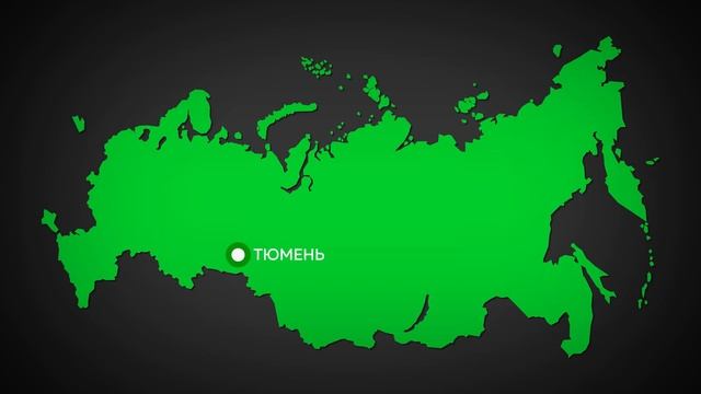 Ампер Электро - о компании за 60 сек