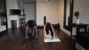 10 Minute Full Body Stretch & Mobility_ (For Daily Routine or Pre_Post Workout)