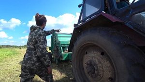 Перескочил транспонтер на прессе прф-145.