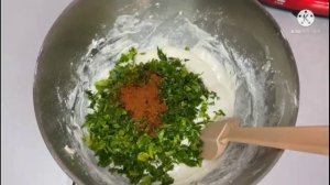 РЕЦЕПТ ЧАКАЛДАК(ЧАКАЛДАКИ ТЕЗАК)👍👍👍