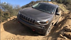 2019 jeep cherokee commercial | 2019 jeep cherokee 2.0 turbo | 2019 jeep cherokee latitude plus