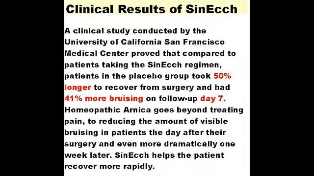 Homeopathy in the Hospital смотреть онлайн