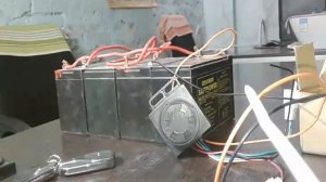 E rickshaw alarm anti theft security alarm e bikes how to anti theft alarm remote sensor in hindi