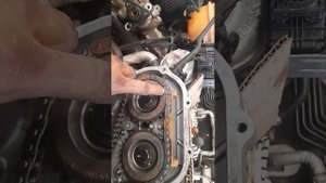 tiempo jac t8 diesel