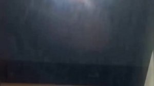 #заброшка #заброшеннаяроссия #заброше  Заброшенный институт.
#топ #развлечения #посылки #мототаня