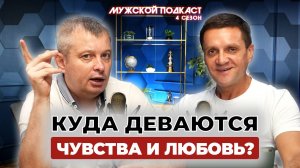 Игорь_v4_compressed