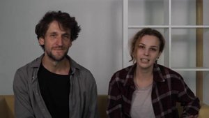 ИВР _ Проекты_ Издательское дело