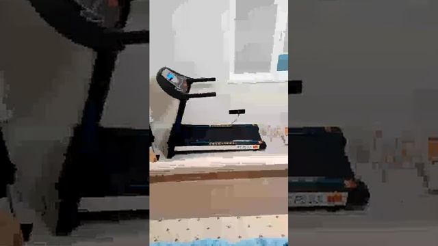 жёсткая подушка
