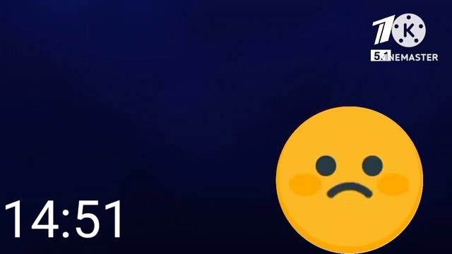 Смайлик/18 серия Жизнь что только гитара или театр смотреть онлайн