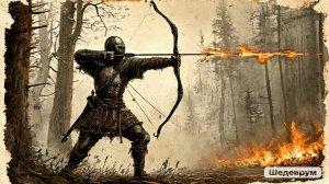 Warband: урон ПО ПЛОЩАДИ у оружия!!! триггеры: ti_on_weapon_attack -51.0 / ti_on_missile_hit -52.0