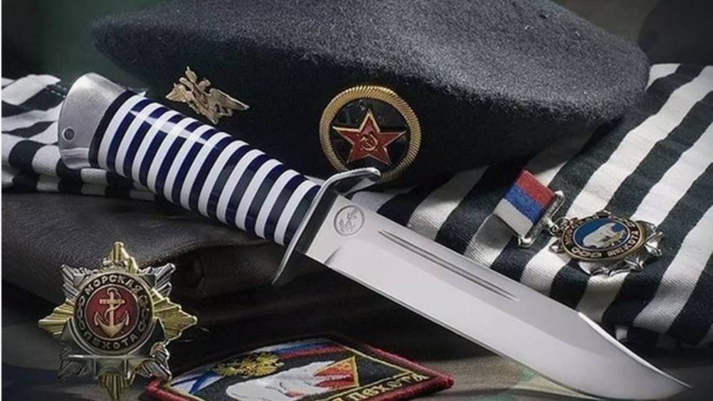 ВМФ - СВО - отпуски отгулы выплаты рапорты voenset.ru смотреть онлайн