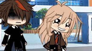 ~ Топ 5 мемов Которые мне нравятся ~ gacha life, gacha club ~