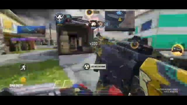 Code COD Mobile Redeem | Codm redeem code
