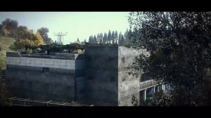 BASE military for a group or clan / DayZ маппинг