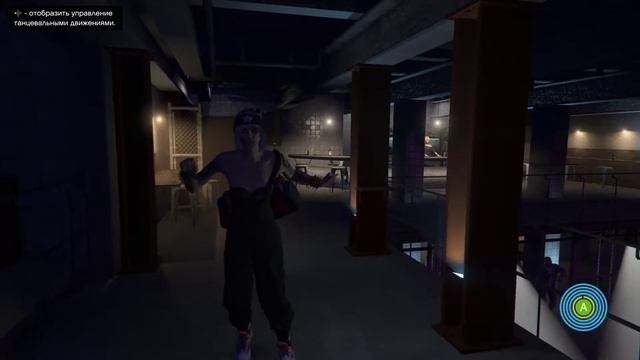 Grand Theft Auto V Day off lol 2022.04.26