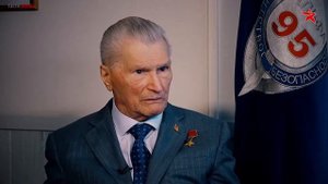 Как МУР - Московский уголовный розыск, спасал СССР