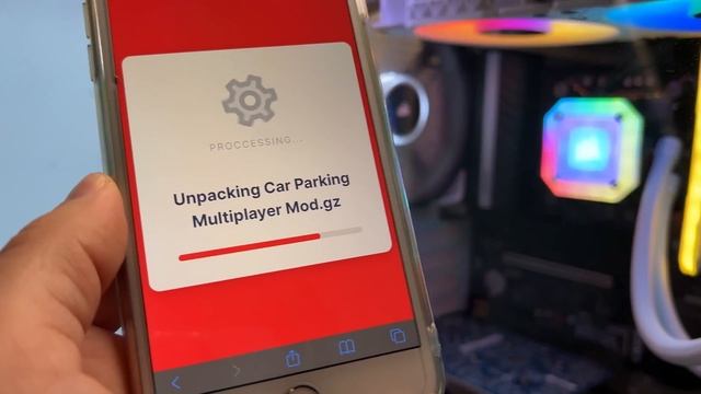 Car Parking Multiplayer Hack - Get Unlimited Money & Coins in Car Parking Multiplayer ✅ iOS/Android смотреть онлайн