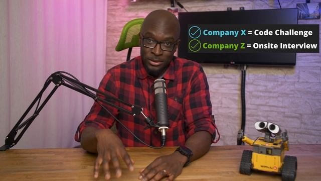 How I became a Software Developer | Part 3/3 | [Junior Software Developer, Self Taught Programmer]