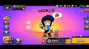 🔥ТУТОР КАК ПОЛУЧИТЬ НОВЫЙ БЕСПЛАТНЫЙ ЗНАЧОК В BRAWL STARS