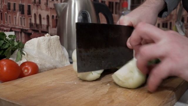 На Урале растёт интерес к кулинарным изыскам Китая
