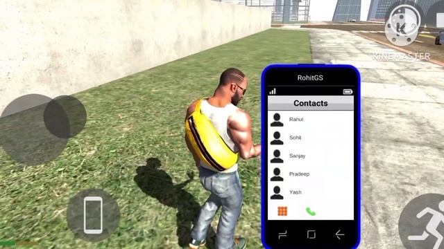 2024 New Update All New Cheat Codes+ NISSAN GTR Secret Cheat Code | Indian Bike Driving 3d смотреть онлайн