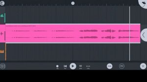 Autotune कैसे use करें। Tutorial Video | FL Studio Mobile | Auto-pitch | Vocal