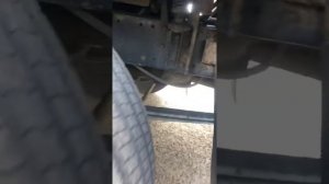 MAN LE 8.180 Продан!