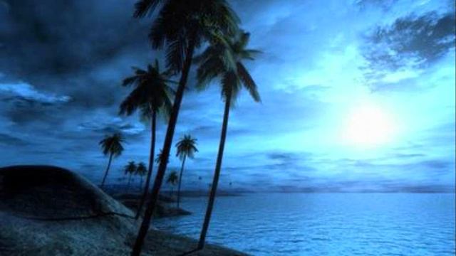 Gaston Bros - Efterfest [HQ] смотреть онлайн