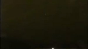 Буба 👍попал Backstage bakrom!