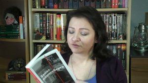 КНИЖНЫЕ ПОКУПКИ ЯНВАРЯ 2019