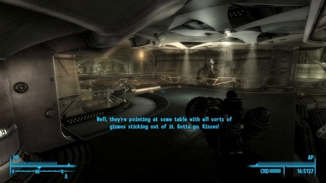 Fallout 3 [18]