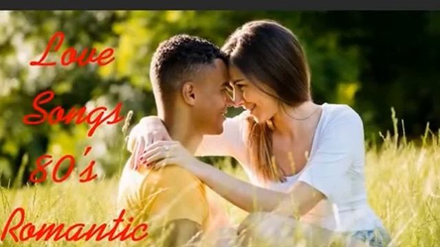 Александр Блок, — Одной тебе, тебе одной, муз. и исп. #СамуилФрумович смотреть онлайн